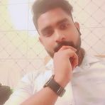 Joy Dutta JD - Facebook Profile Picture of Joy Dutta JD (@joy.dutta.12139862) on Facebook