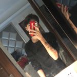 Profile Picture of 陈威霖 (@chenweilin1995) on Instagram