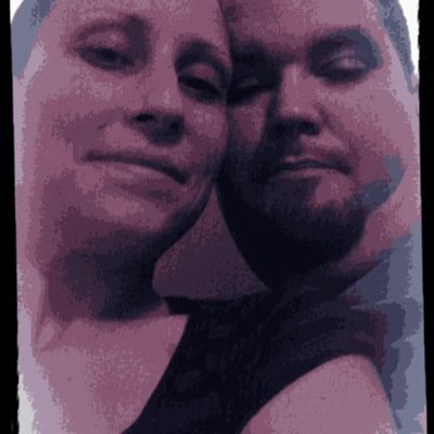 Profile Picture of Jeremy Burrie (@jeremy_burrie) on Twitter