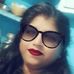 Profile Picture of Alpna Patel (@alpna.patel.5243) on Facebook