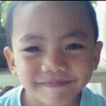 Profile Picture of Joyce Sellona (@sellonajoyce) on Instagram