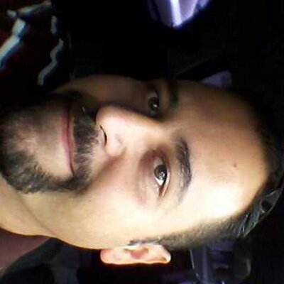 Profile Picture of Fernando Vizcaino (@nandoferrucho) on Twitter