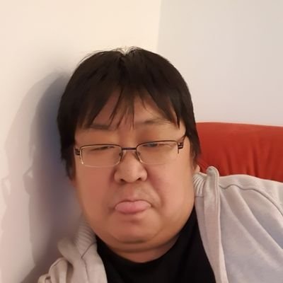 Profile Picture of Benjamin Claus (@BenjaminClaus79) on Twitter