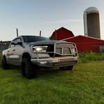 Profile Picture of Travis Andres (@Travis-Andres) on Facebook