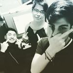 Profile Picture of Ãńtøňïø💤💣🤯 (@antonio.alvarado.c23) on Instagram