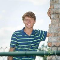 Profile Picture of Zach Janssen (@zach10s) on Pinterest