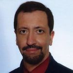 Profile Picture of Aldo Maria Weber (@aldomariaweber) on Instagram