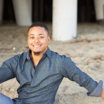 Profile Picture of James Bettis (@Leosos_Betts) on Twitter