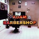 Profile Picture of Adamzamri (@adam.barbershop_) on Instagram