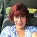 Profile Picture of Rhonda Schwartz (@rhonda.schwartz.9619) on Facebook