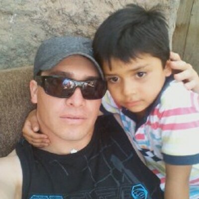 Profile Picture of Luis Aguilera (@luisaguilera32) on Twitter