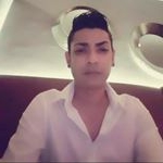 Profile Picture of Andrew Adam Hosein (@andrewadamhosein) on Instagram