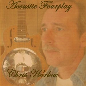 Profile Picture of Chris Harlow (@christopherharlow) on Myspace