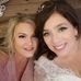 Profile Picture of Niki Aleksick (@niki.aleksick) on Facebook