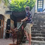 Profile Picture of Nathanial Adolfsen (@nathanial.adolfsen) on Facebook