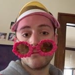 Profile Picture of Jason Joffe (@joffe_on_a_journey) on Instagram