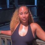 Profile Picture of Destiny Clay (@destiny.clay.367115) on Facebook