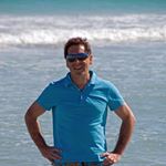 Profile Picture of Howard Ross (@howard.ross3) on Instagram