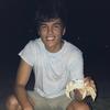 Profile Picture of Jeremy Zema (@jeremyzema) on Tiktok