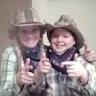 Profile Picture of jamie grubbs (@@jamiegrubbs2) on Tiktok