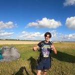 Profile Picture of Thomas Dyer V (@thomas_dyerv) on Instagram