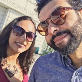 Profile Picture of Blake Farmers (@BlakeFarmers) on Twitter