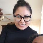 Profile Picture of Alberta Campos🏜 (@alberta._c) on Instagram