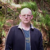 Profile Picture of Wayne James (@WayneJames-j4p) on Youtube