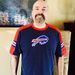 Profile Picture of Larry Markert (@larrym1857) on Pinterest