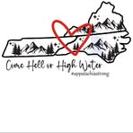 Profile Picture of Sue Sheets (@sue.sheets.98) on Facebook