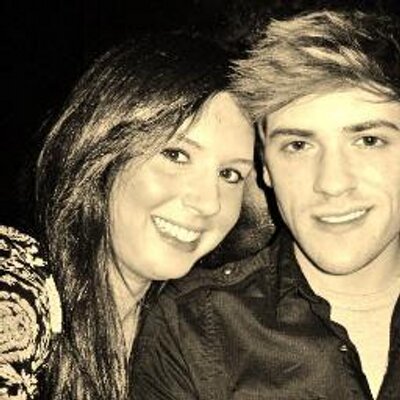 Profile Picture of Scott McIvor (@ScottMcIvor_) on Twitter