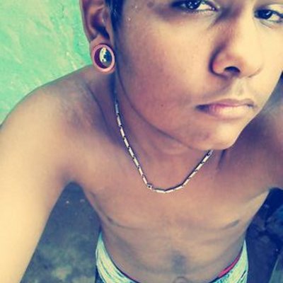 Matheus Felipe Basil - Twitter Profile Picture of Matheus Felipe Basil (@MakaBasilio) on Twitter