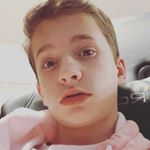 Profile Picture of Danny Perlot (@danny_pairs_depalo) on Instagram
