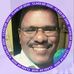 Profile Picture of Joseph P Y (@Joseph-P-Y) on Facebook