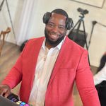 Profile Picture of Rolin Joseph (@rorojo1985) on Instagram