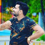 Profile Picture of sandeep tripathi (@sandy2670tripathi) on Instagram