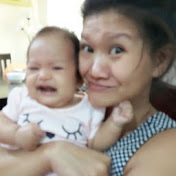 Profile Picture of Remedios Alvarez (@remediosalvarez7229) on Youtube