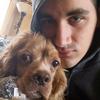 Profile Picture of Danny Lindstrom (@dannylindstrom) on Tiktok