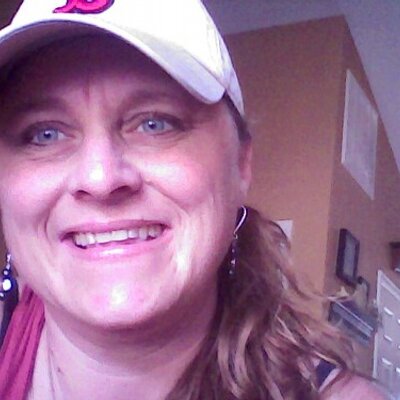 Profile Photo of Angela Carney (@acarney6973) on Twitter