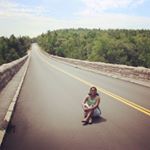 Profile Picture of Sheba Thomas (@thomas.sheba) on Instagram