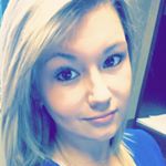 Profile Picture of Terri Nichole Rushing (@terrirushing8422) on Instagram