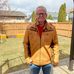 Profile Picture of Jerry Lammers (@jerry.lammers.5) on Facebook