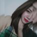 Profile Picture of Jessi Kew (@jessi.kew) on Facebook