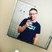 Profile Picture of Jake Ruggles (@Jake-Ruggles) on Facebook