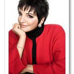 Profile Picture of Norberto Wehner (@haley_48u) on Instagram