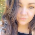 Profile Picture of Danielle Pellerin (@danielle_pelle) on Instagram