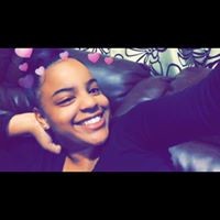 Profile Picture of Cristal Rodriguez (@cristal-rodriguez-34) on Quora