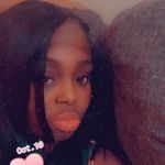 Profile Picture of Latasha Bryant (@tashabackatit) on Instagram