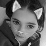 Profile Picture of Kimi Lou Fuchs (@unicornfox123) on Instagram