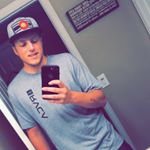 Profile Picture of Corey Bierfeldt (@coreybierfeldt) on Instagram